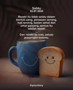 Sabtu 22.07.2023
