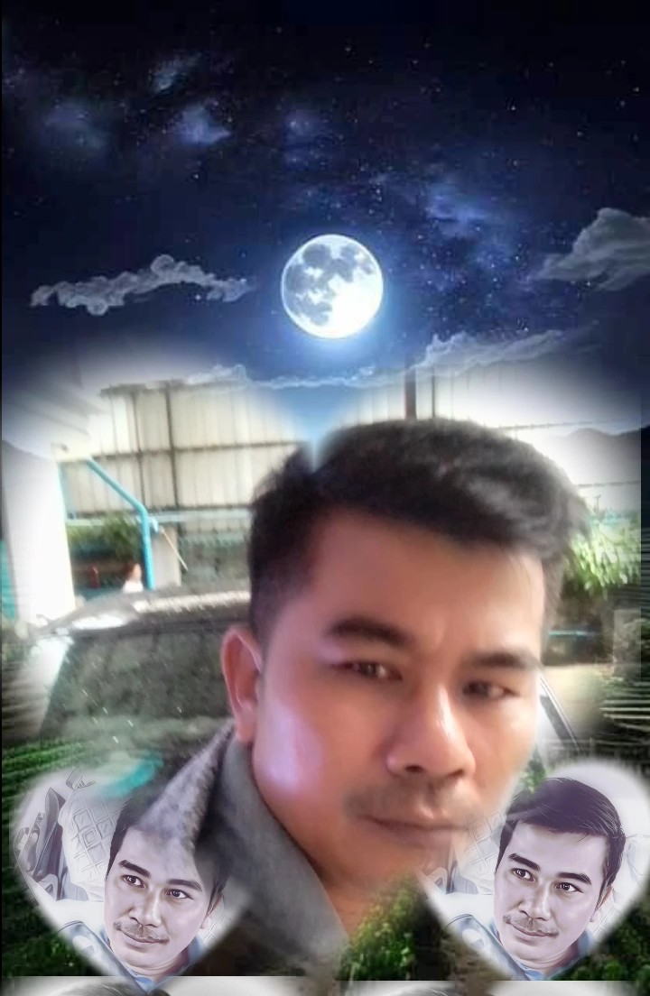 ဒါမျိုးလေးကြိုက်လား