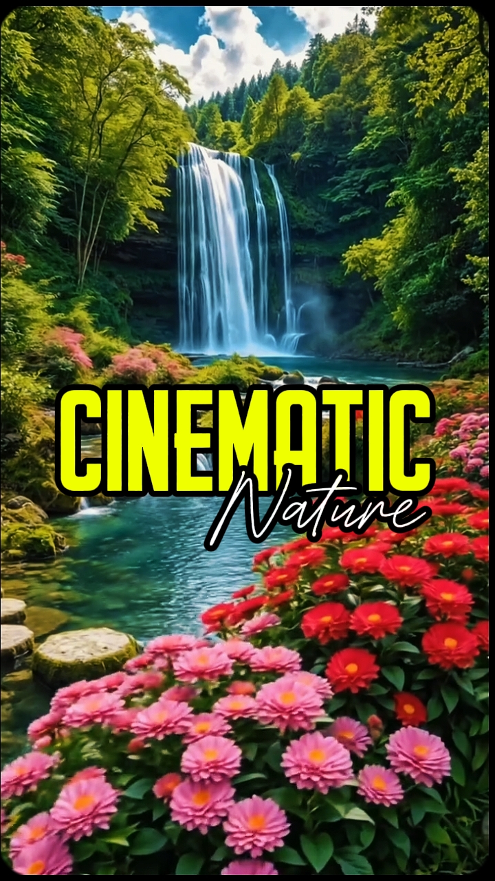 CINEMÁTICO