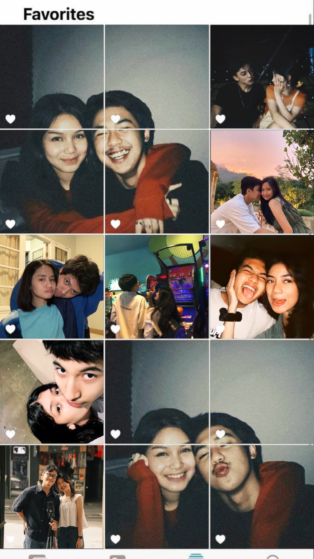 Día del novio