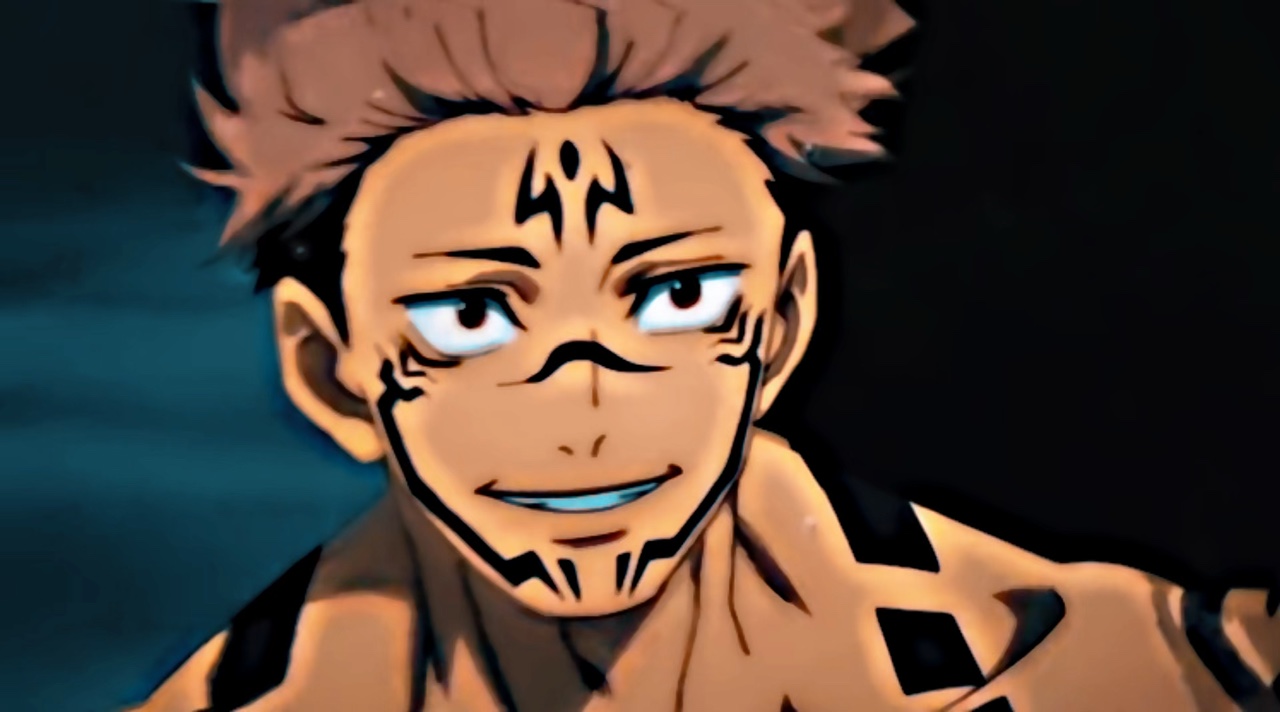 みんなもテンプレ使ってね？！圧