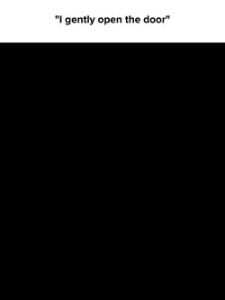 Ddlc..