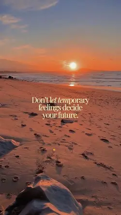 Reminder
