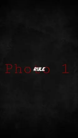 Rule No. 52