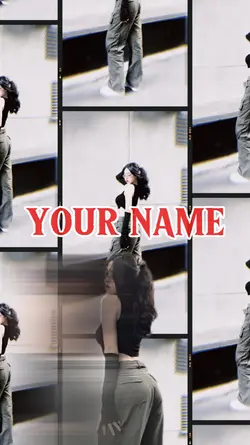 ចិត្តព្រៃផ្សៃ