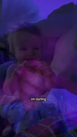 dont ever grow up !!