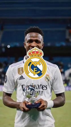 versi real Madrid