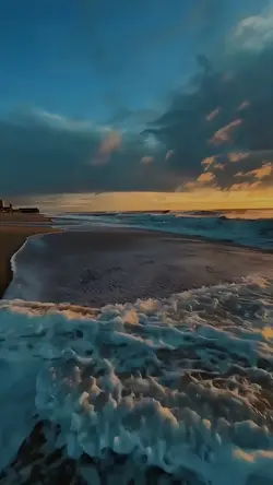 slowmotion smooth