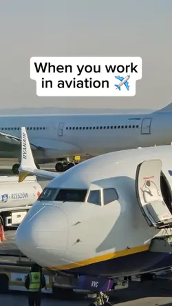 Aviation Lovers 