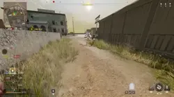 Cod gameplay (AGAIN)