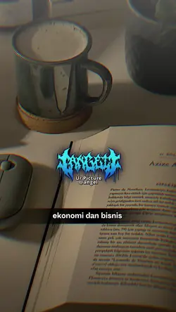 SELAMAT DATANG DI