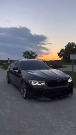 Free BMW Edit 
