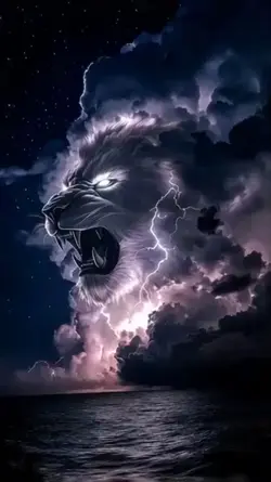 batalla oficial 