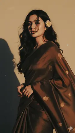 saree india