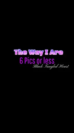 6 PICS OR LESS 