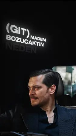 Neden?