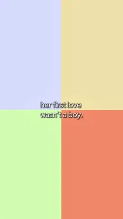 herfirstlove…