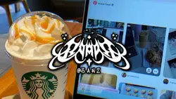 16:9 SO ASU
