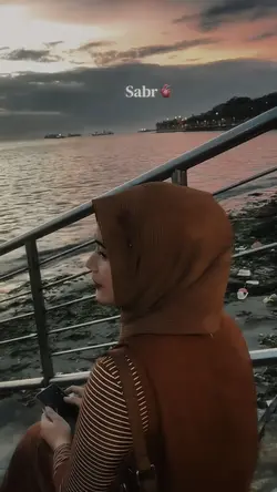 live photo video