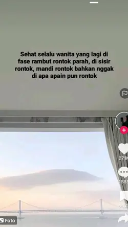 Story WhatsApp
