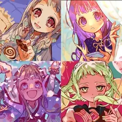 第一次發模板（尖叫