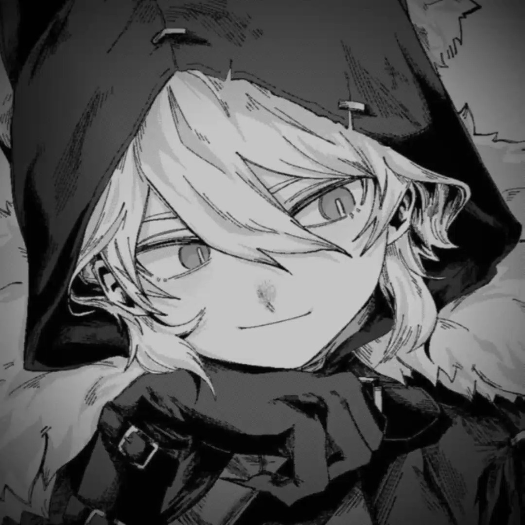 Cover Picture