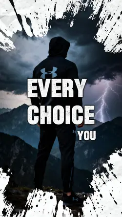 It's your legacy