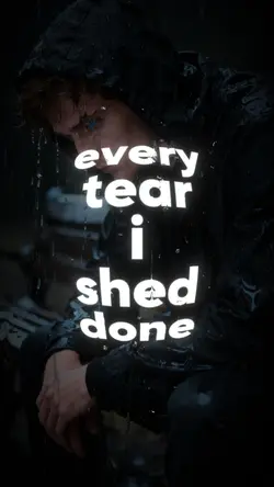 living borrowed time