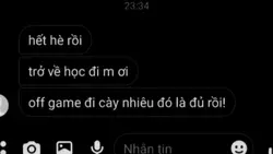 1 pic