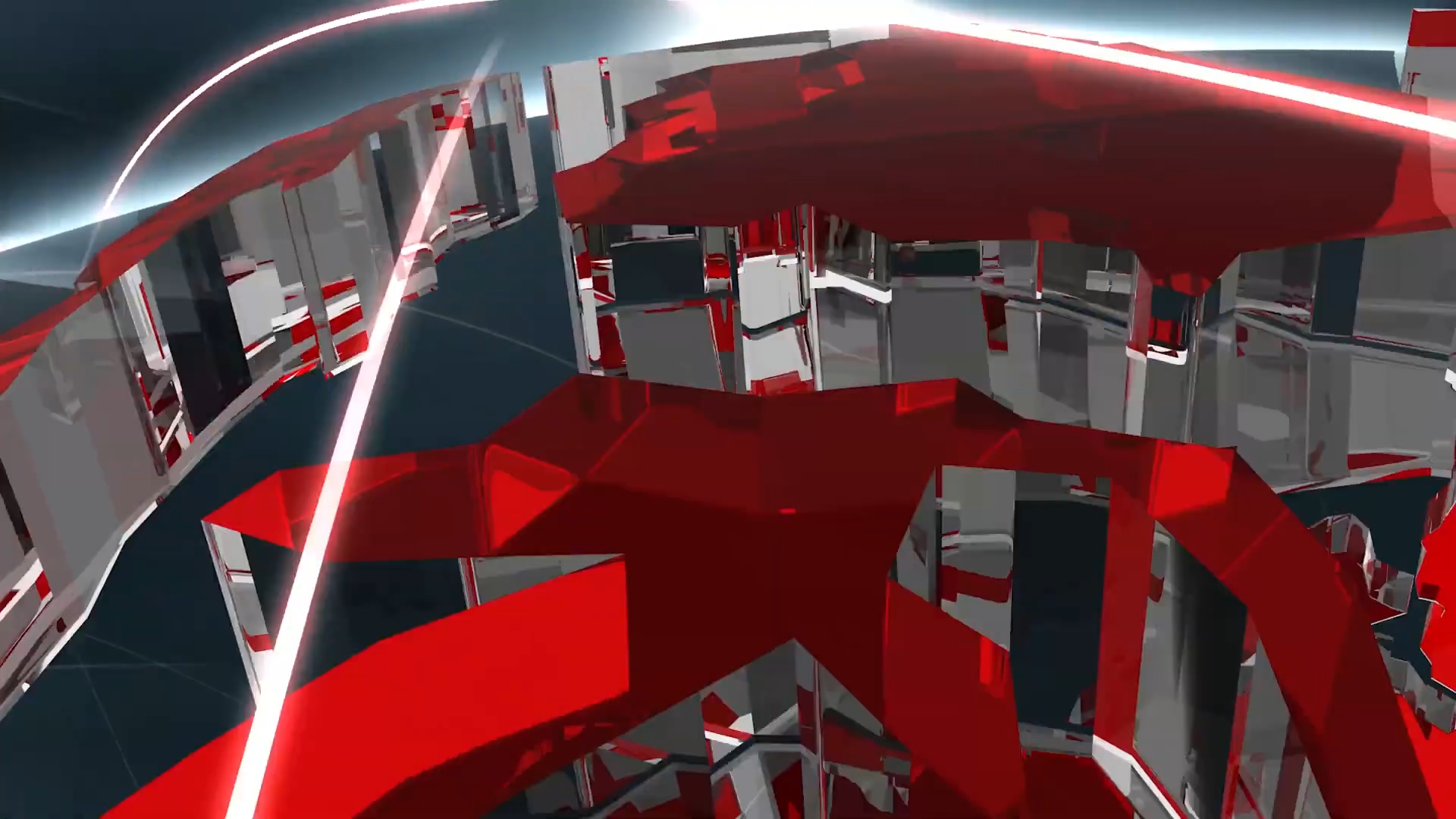 Pengantar Berita