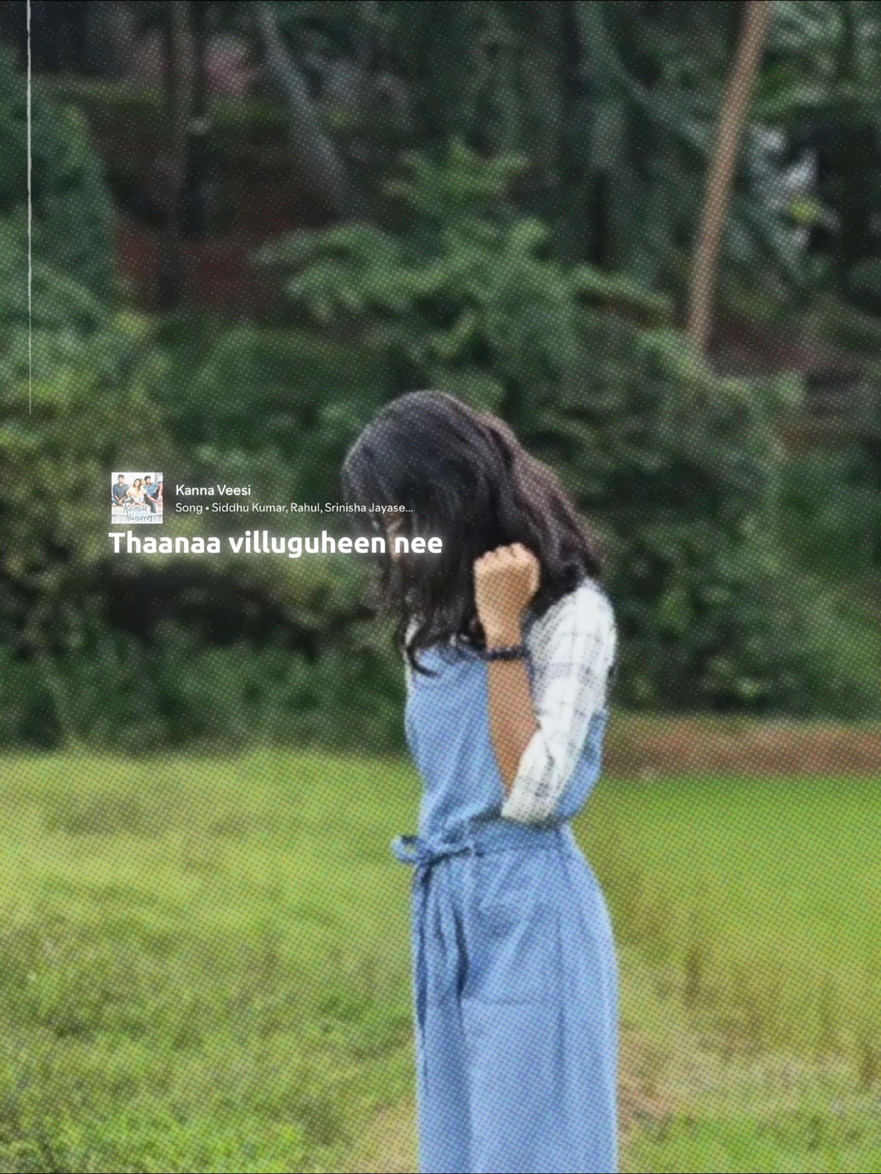 Thaanaa villuguheen