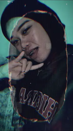 rasakan cintamu