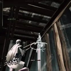 Prime Peterbot☠️