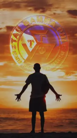 TGP | Long live