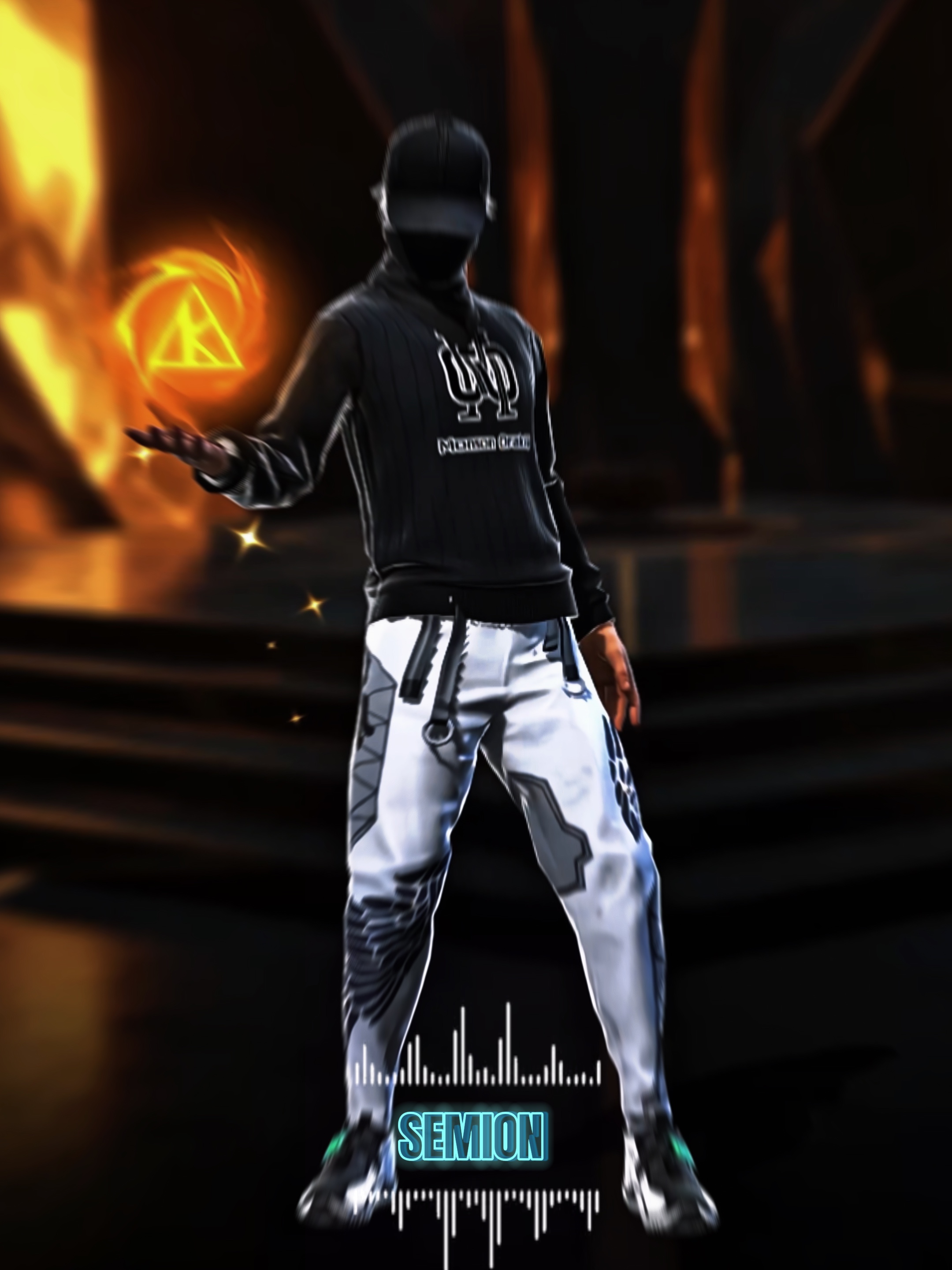 SEMION 
