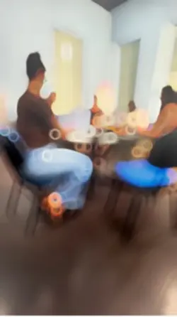 Reunião