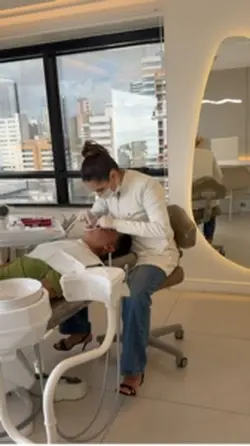 Consulta 