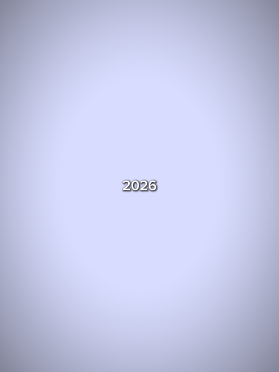 2026 'ya karşı 2016