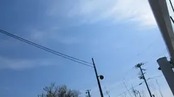 紀州鉄道