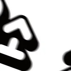 항상 웃음주시는 분들😀