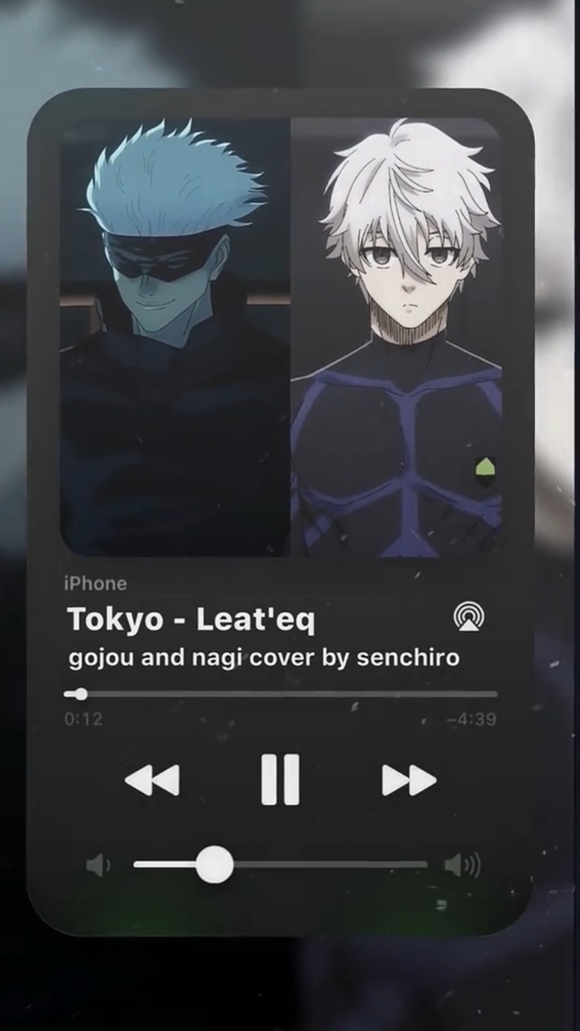 Cover Picture