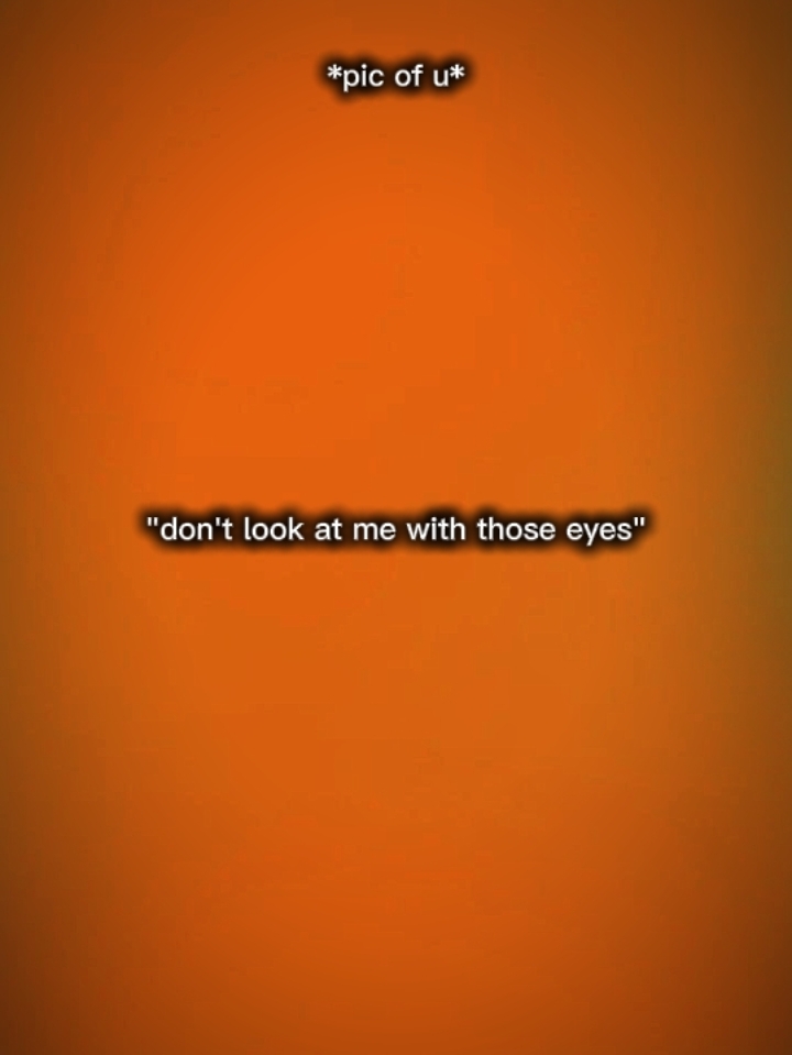 make it viral 