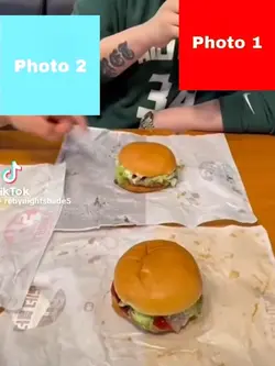 Try new template