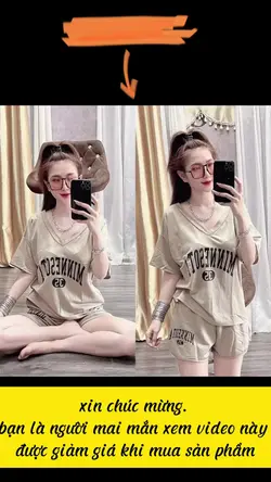Mẫu bán hang 15