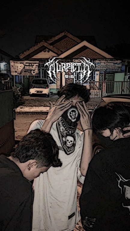 วัน ทู คอล