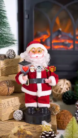 Happy Holidays 🌌☃️