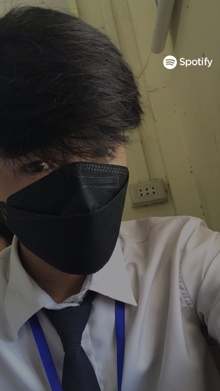 យកមេឃជាសក្សី