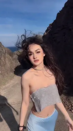 Slow nhanh chậm