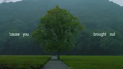All I Want-Kodaline
