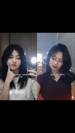 COLLAB BERDUA